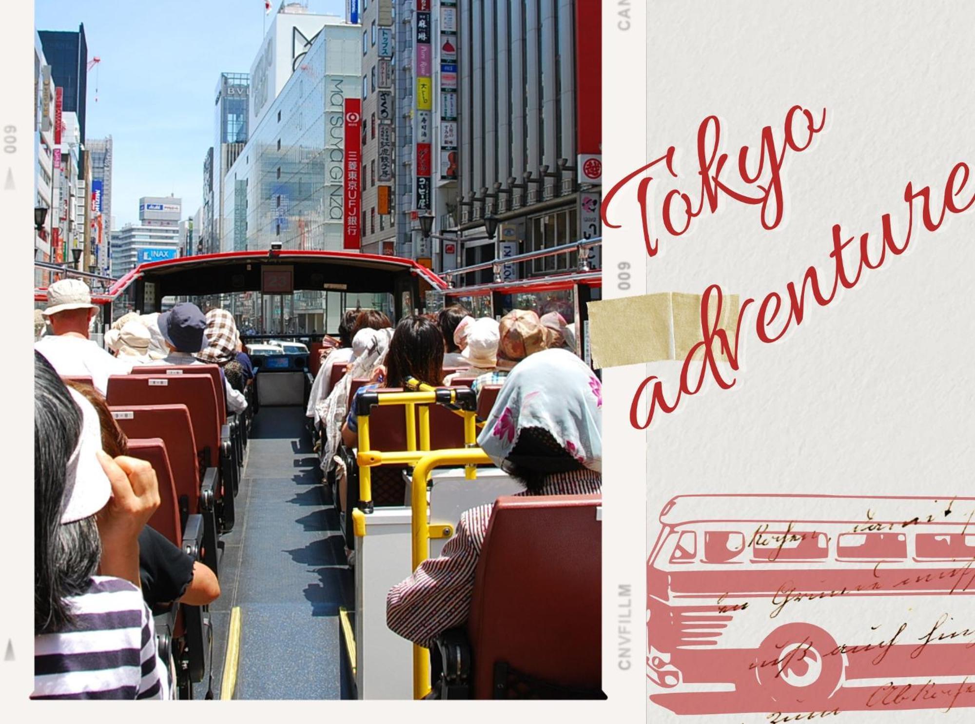 リッチモンドホテル東京芝 東京都 部屋 写真